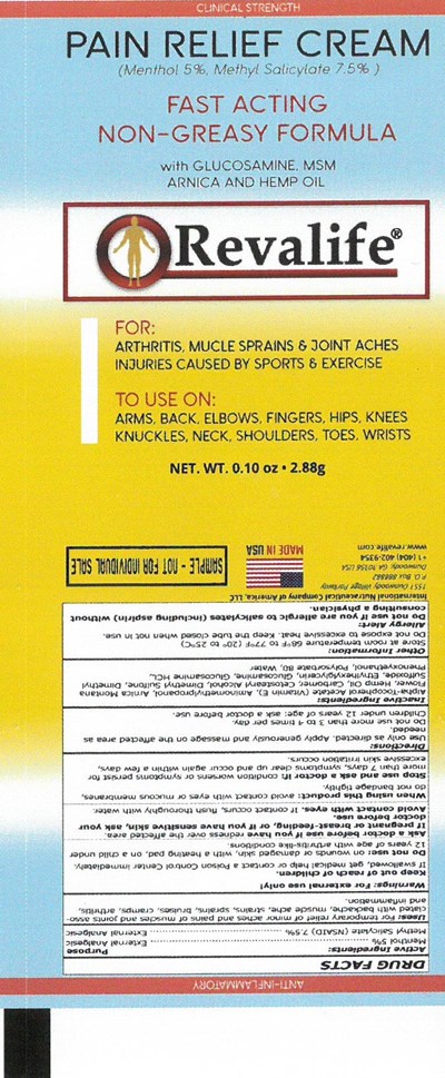 sachet label.jpg sachet label